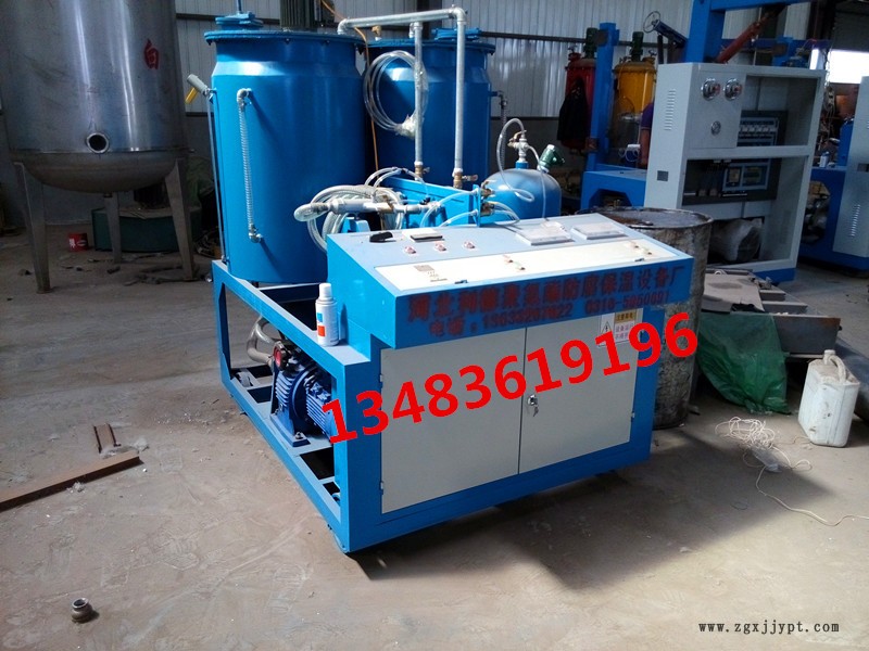 IMG_20130914_124054_副本