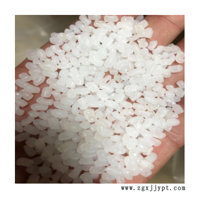 LLDPE/美國杜邦/FUSABOND E588 /增韌劑/偶聯(lián)相容劑E588