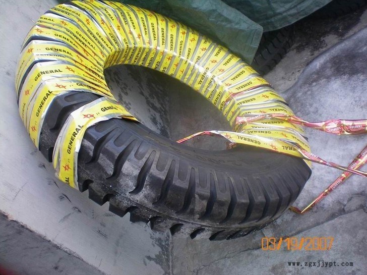 新聞:銅川打藥機(jī)車(chē)輪胎廠家批發(fā)