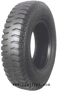 新聞:丹東打藥機(jī)車(chē)輪胎廠家報(bào)價(jià)