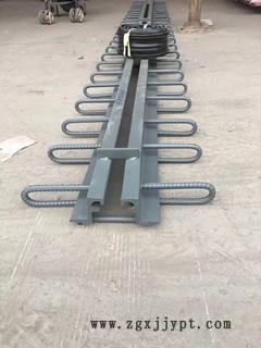 新聞:黑龍江綏化橡膠伸縮縫--(誠信為本)