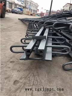 新聞：阿里公路橋梁伸縮縫廠家報價單