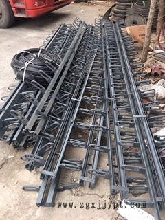 新聞：四川德陽(yáng)人行橫道伸縮縫--駿鴻公司2019新報(bào)價(jià)