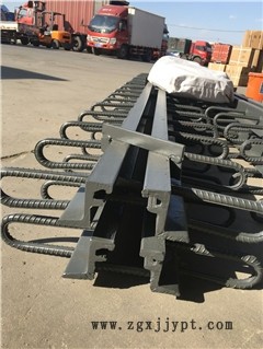 新聞：江蘇徐州橋梁伸縮縫包含運(yùn)費