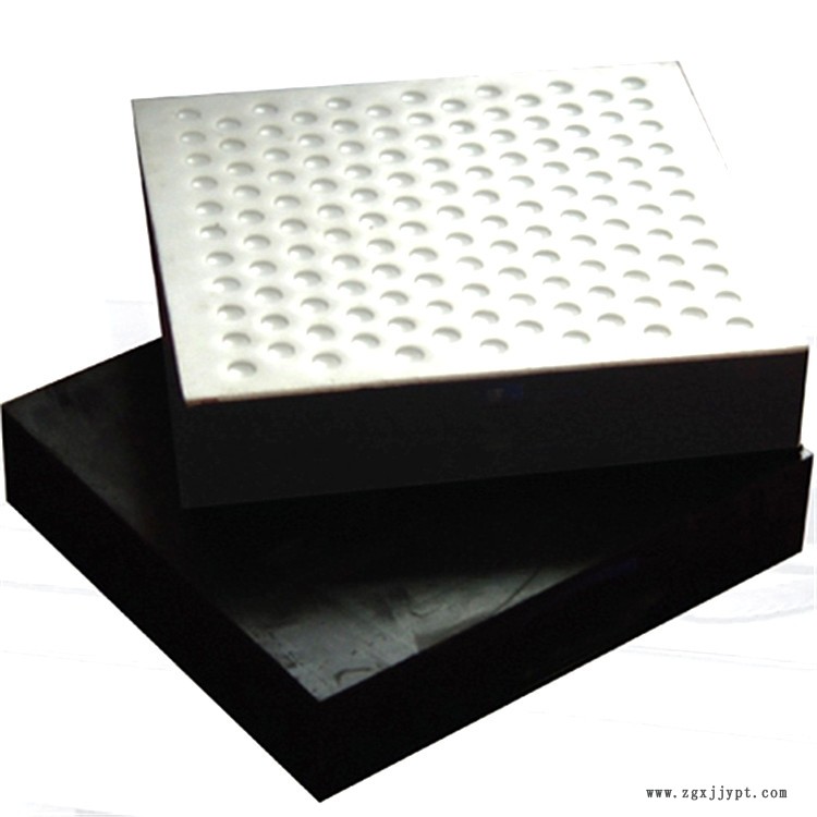 河南鋼軌橡膠墊片、絕緣緩沖墊片公司