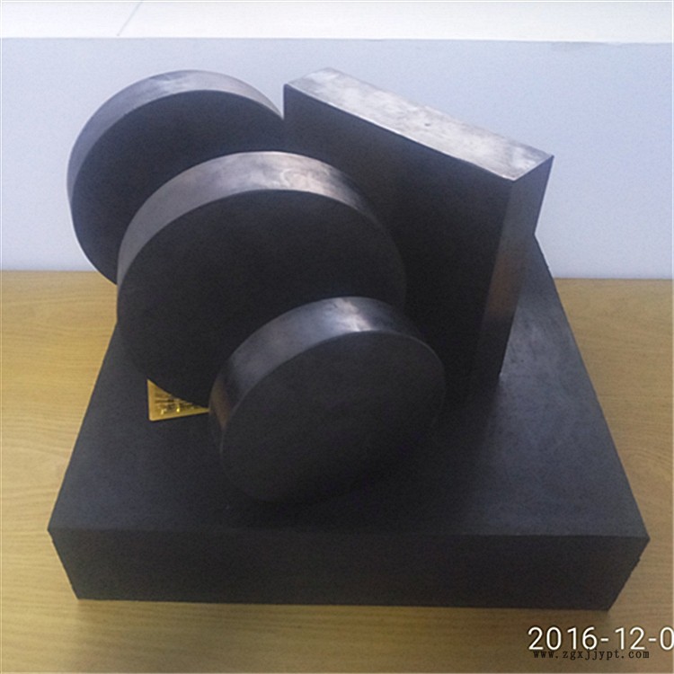 四川鋼軌橡膠墊板、WJ-7B型調(diào)高墊板供應(yīng)商