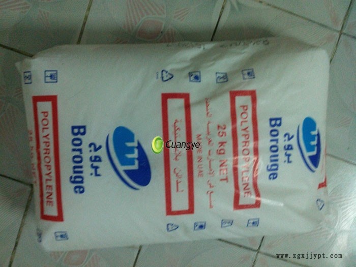 穩(wěn)定供應(yīng)4062c8耐高溫