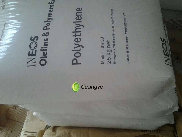 原裝進(jìn)口2040注塑級(jí)