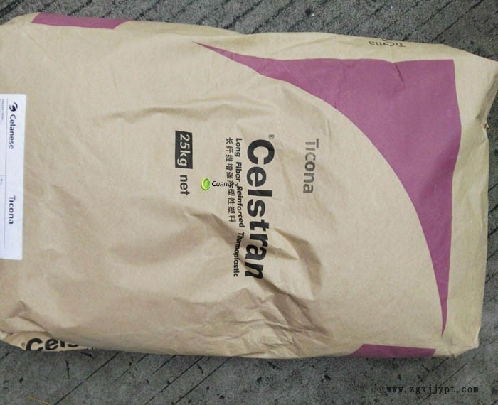 大量現(xiàn)貨r370ypp擠出級(jí)