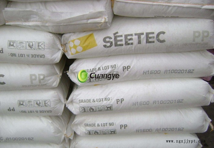 原裝進(jìn)口pp原生顆粒多少錢