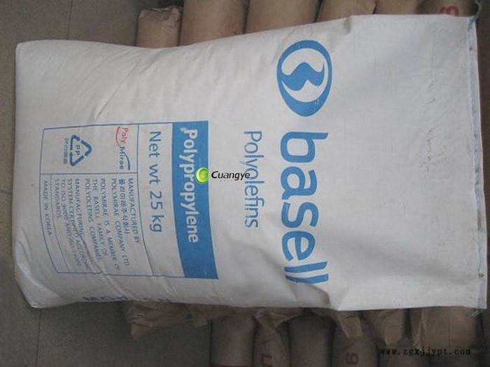 原裝進(jìn)口pp原生顆粒多少錢