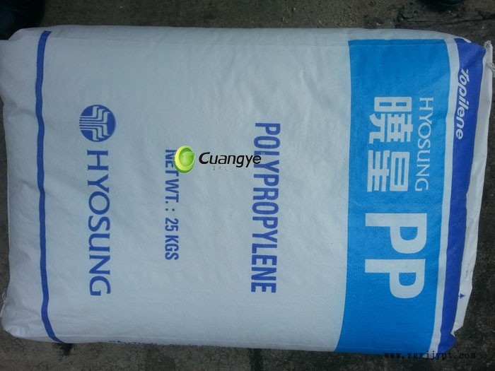 長期現(xiàn)貨t03多少錢