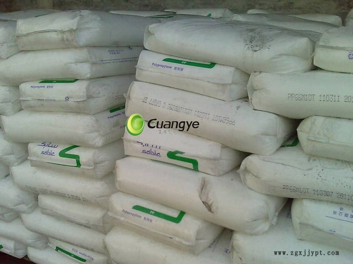 長期現(xiàn)貨t03多少錢