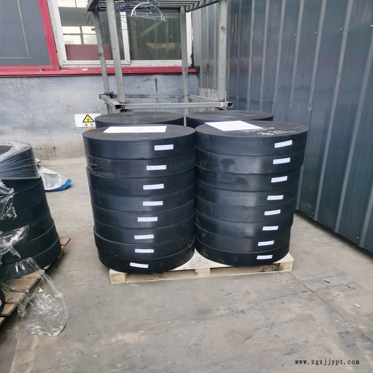 漢中勉縣球型盆式橡膠支座_板式橡膠支座廠家生產(chǎn)銷售