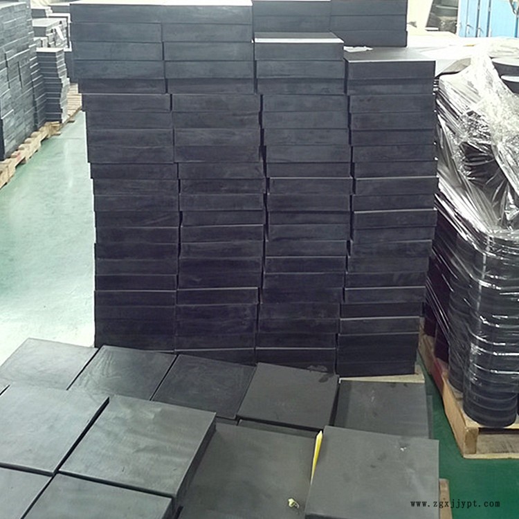 臨沂市球型橡膠支座_陸韻板式支座施工簡便