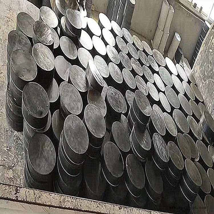 臨沂市球型橡膠支座_陸韻板式支座施工簡便