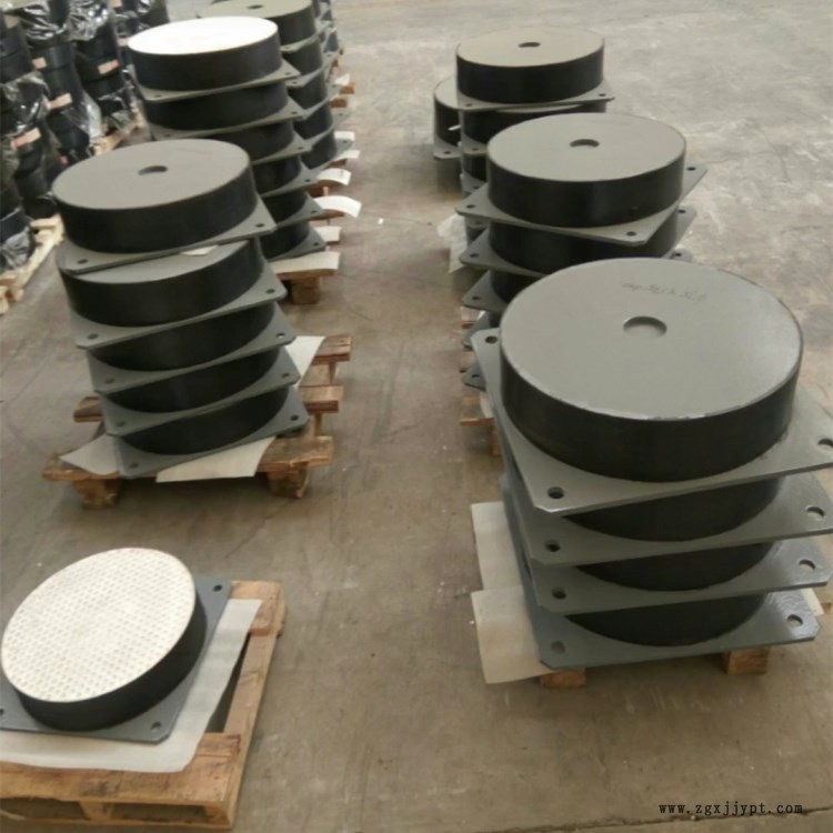 保山龍陵縣鉛芯橡膠支座_板式橡膠支座種類