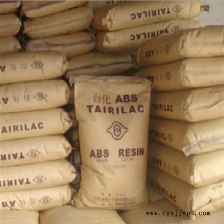 新聞---桐柏AG15E0高抗撞擊性)銷售廠家