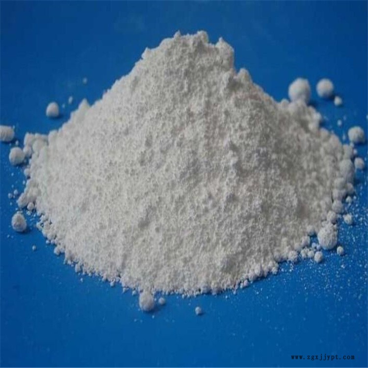 長期回收聚苯 高價回收增塑劑