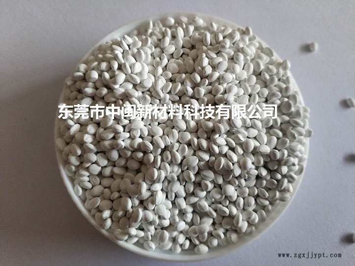 97010215.jpg 微信圖片_21.jpg