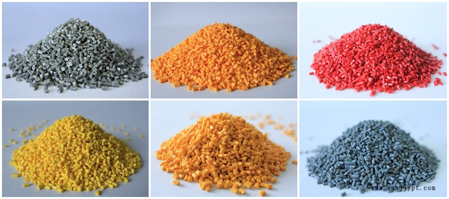 43040589.jpg 905a27b09ae24b748ffacd724ed37d96_53.jpg