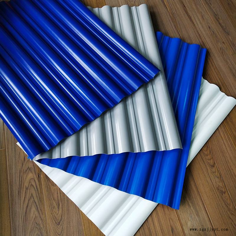 防腐板 新原料無增塑劑 供應(yīng)商