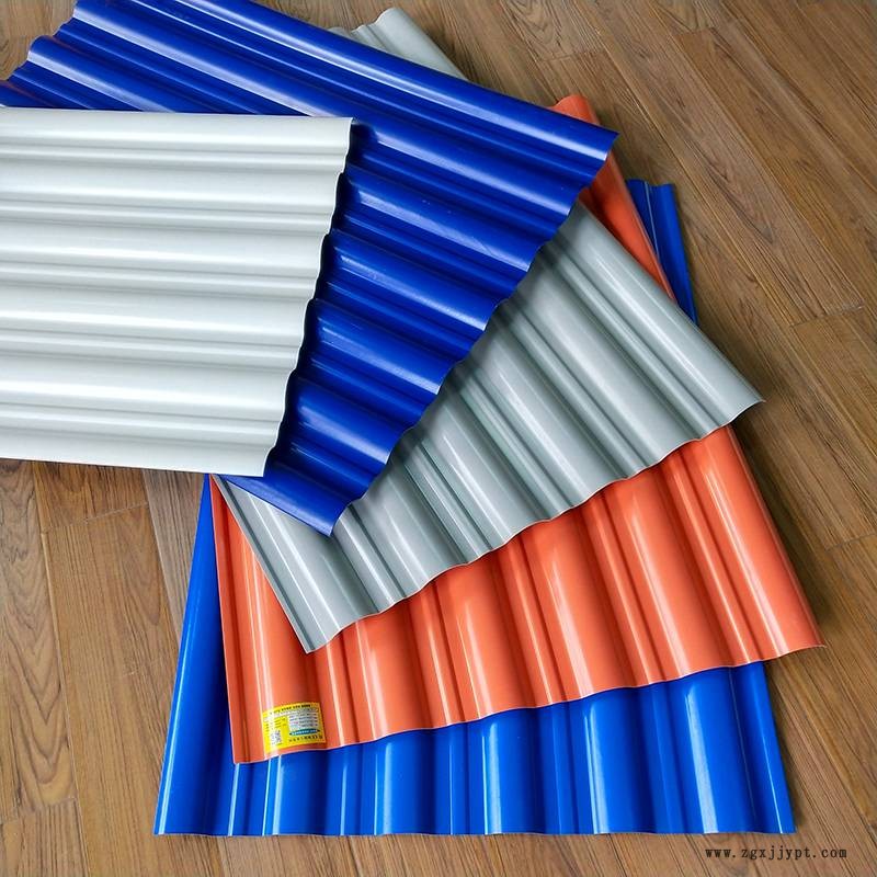 防腐板 新原料無增塑劑 供應(yīng)商