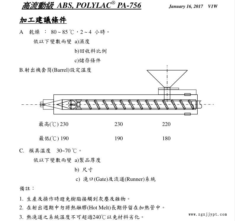 46016457.jpg PA-756S_加工建議條件.jpg