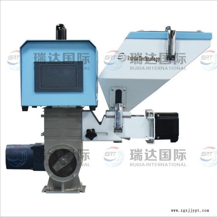 07088011.jpg 單色色母機(jī)6.jpg