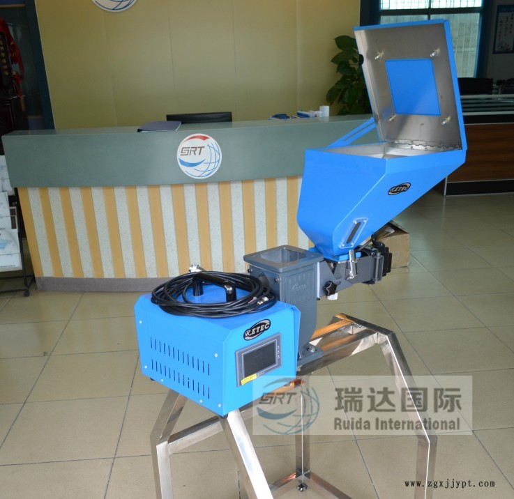 92040385.jpg 單色色母機(jī)4.jpg