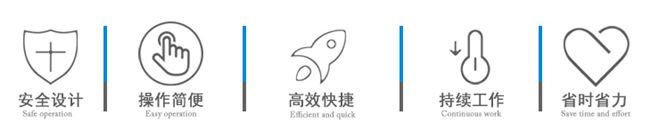 10031120.png TB2VRHDeyOYBuNjSsD4XXbSkFXa_!!518004167.png