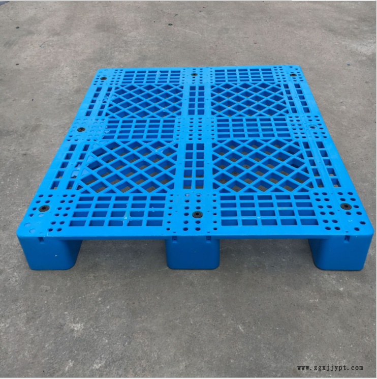 合肥塑料托盤 塑九腳塑料托盤 塑料托盤租賃
