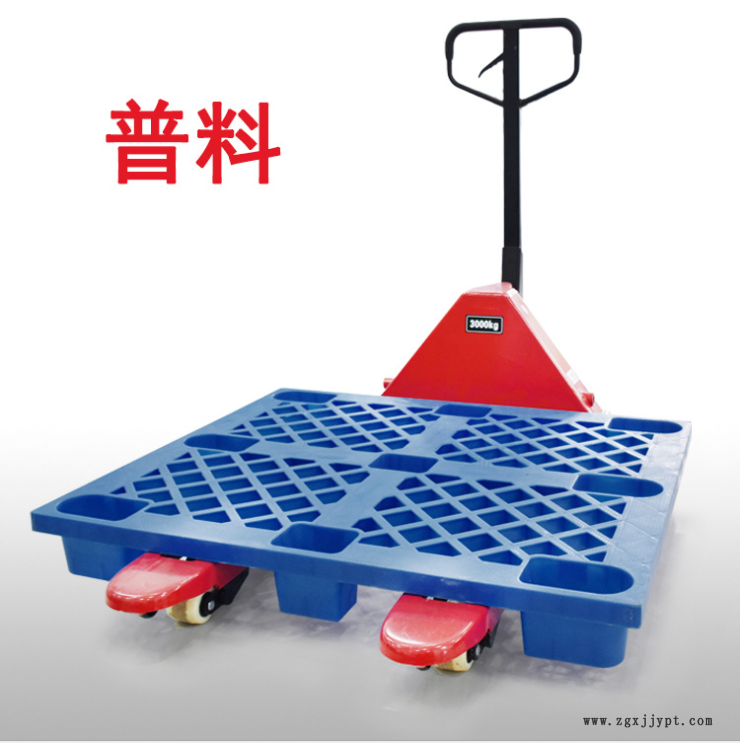 合肥塑料托盤 塑九腳塑料托盤 塑料托盤租賃