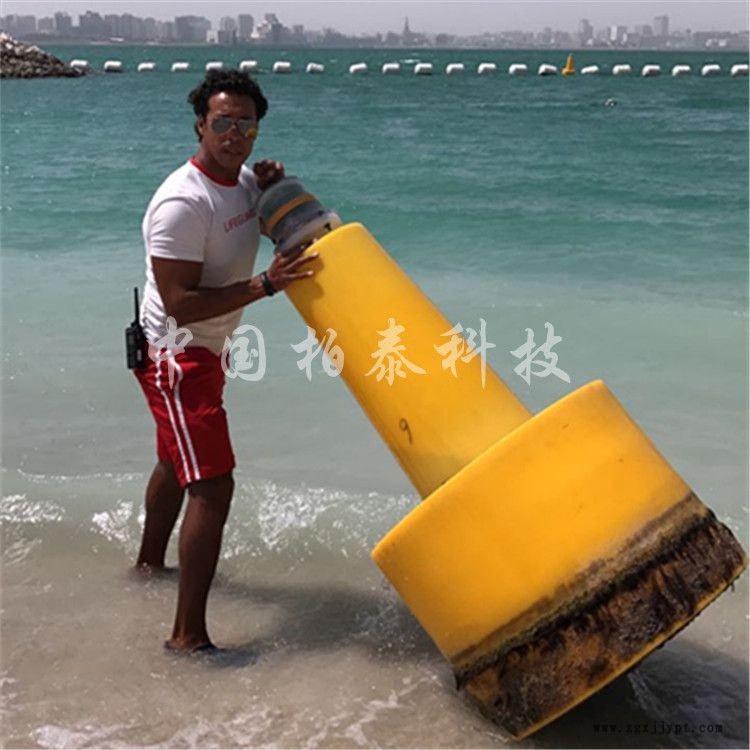 65053903.jpg 5_37_1404796_750_750.jpg