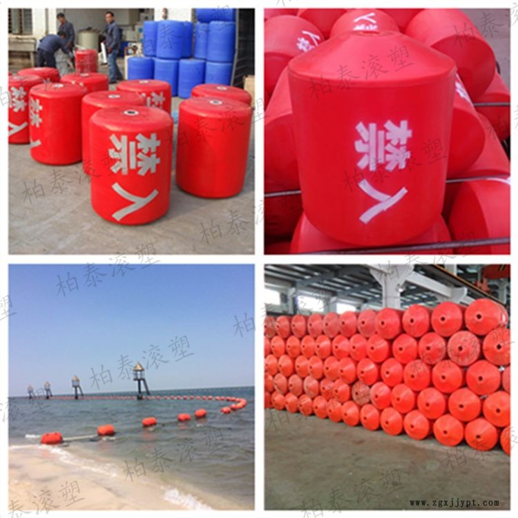 67076930.jpg IMG_0235_副本.jpg