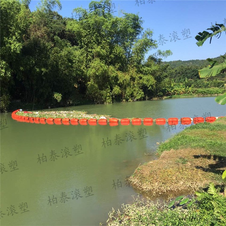 44084192.jpg IMG_0812_副本.jpg