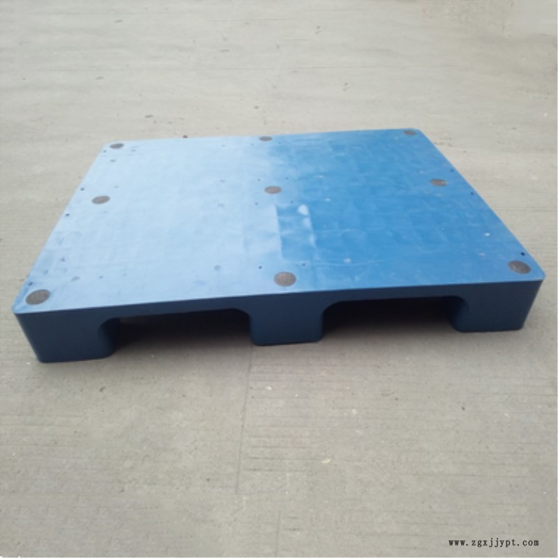 22017646.jpg TIM截圖23.jpg