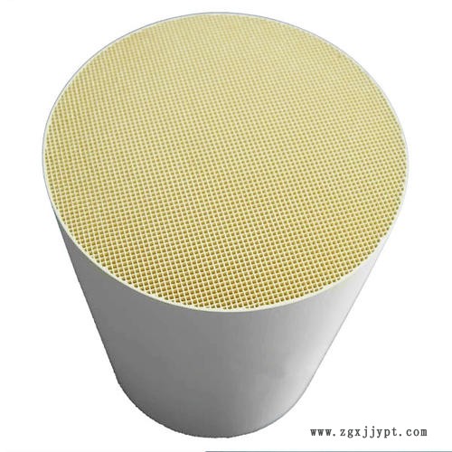 化硅消光劑 氣相法化硅 疏水性化硅 廠家質(zhì)量保證匯精