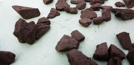 26036552.jpg 錳砂濾料(3).jpg