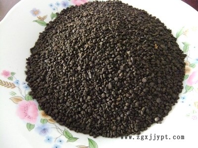 94097025.jpg 錳砂濾料(1).jpg