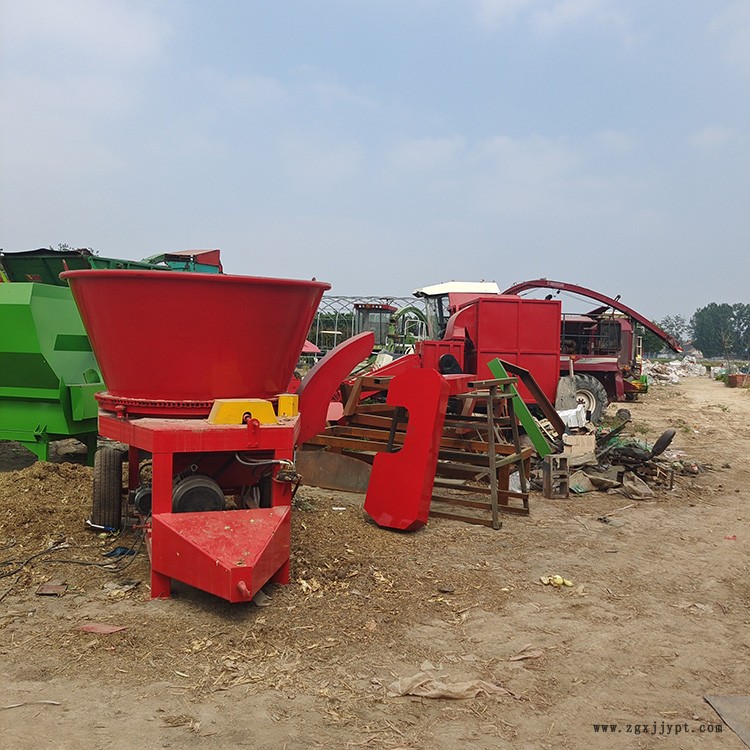 粉草面機 粉草機安裝 裕登 粉草粉菜機 生產(chǎn)廠家