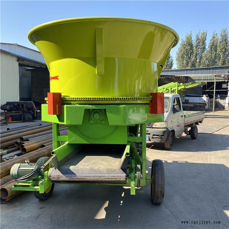 粉草面機 粉草機安裝 裕登 粉草粉菜機 生產(chǎn)廠家