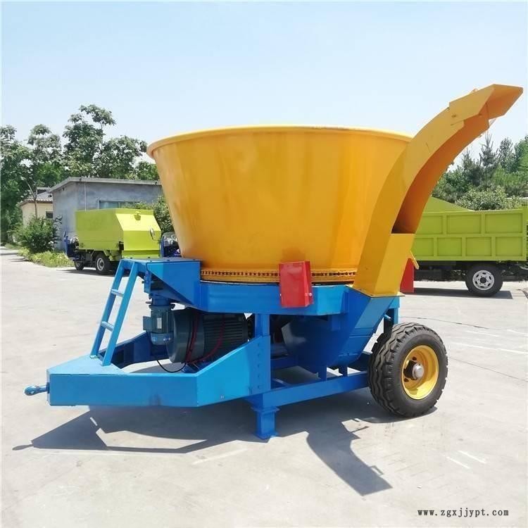 粉草面機 粉草機安裝 裕登 粉草粉菜機 生產(chǎn)廠家