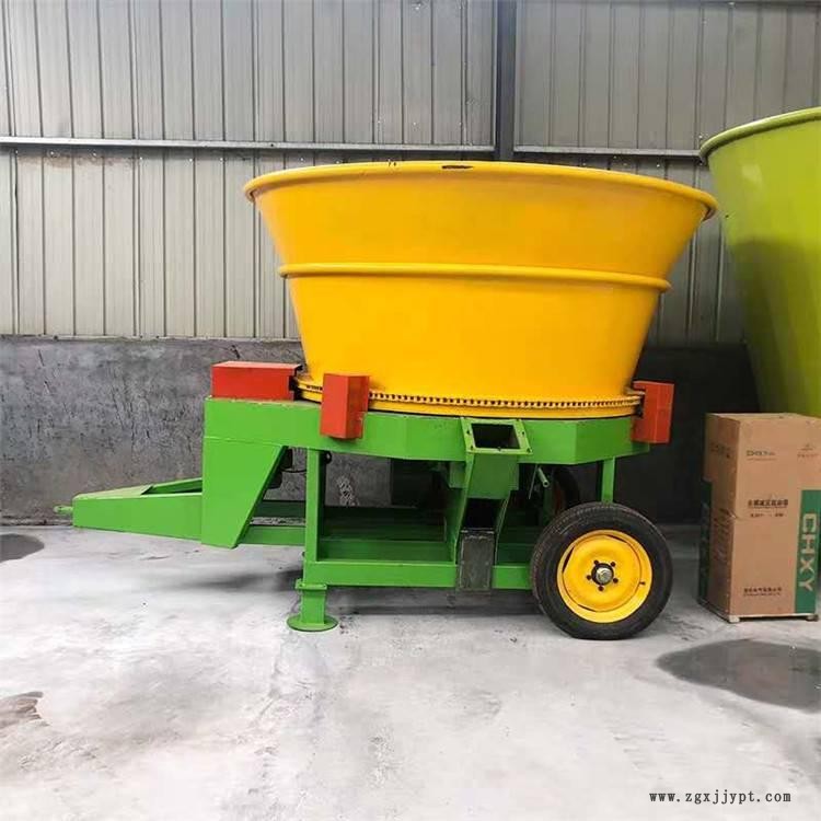 自制草粉機(jī) 訂購(gòu)粉草機(jī) 裕登 粉草粉菜機(jī) 生產(chǎn)廠家