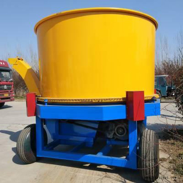 自制草粉機(jī) 訂購(gòu)粉草機(jī) 裕登 粉草粉菜機(jī) 生產(chǎn)廠家