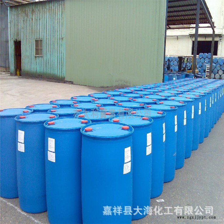 專業(yè)旋切木材防腐劑 可以與雙氧水堿性防腐劑合用量大優(yōu)惠示例圖4