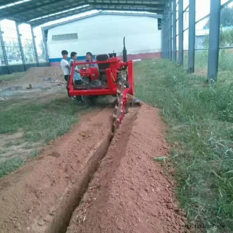 35044314.jpg 鏈條開溝機(jī)2.jpg