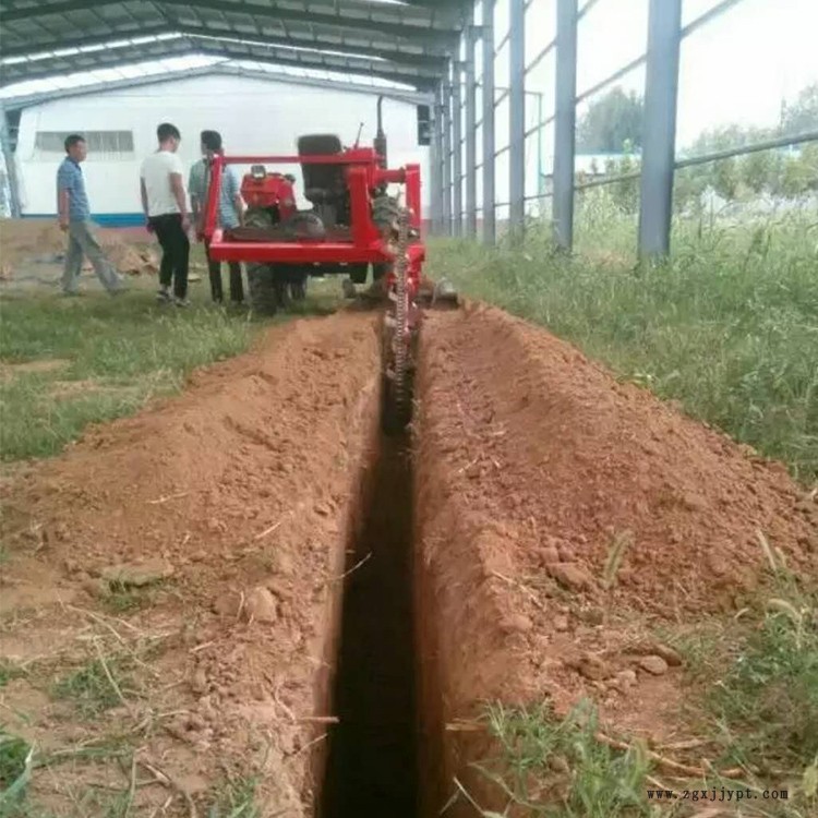 69011274.jpg 鏈條開溝機(jī)4.jpg