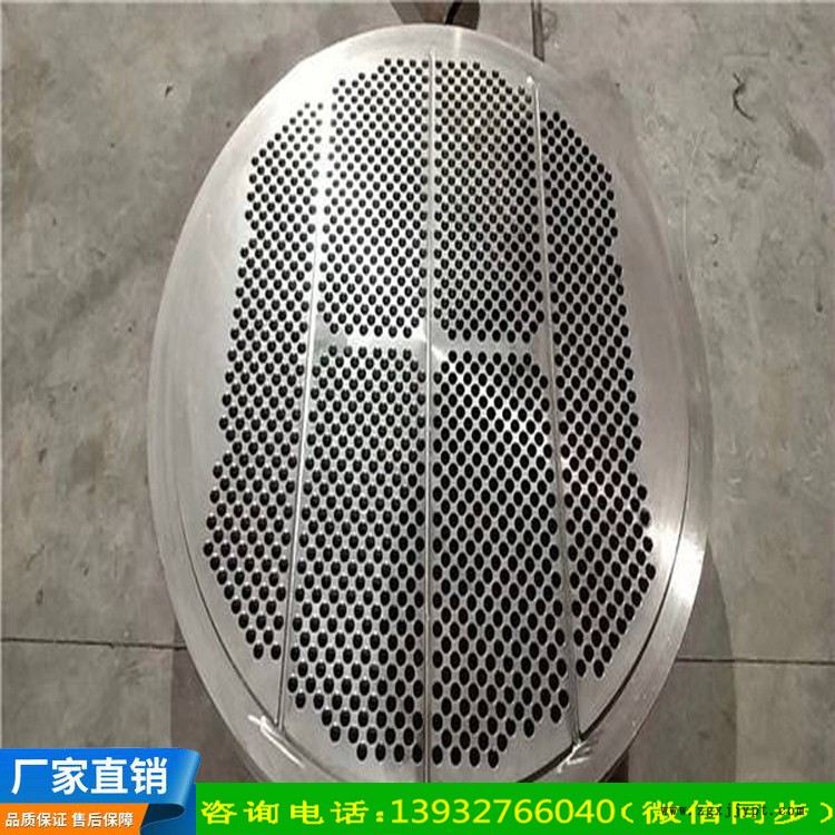 06021164.jpg 06副本.jpg