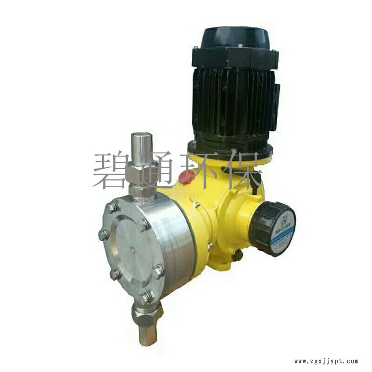 現(xiàn)貨供應 自動加設備 PE容器水箱 加裝置攪拌機0.75